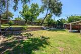 5034 Robander Street - Photo 20