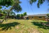 5034 Robander Street - Photo 21