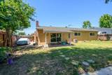 5034 Robander Street - Photo 22