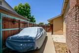5034 Robander Street - Photo 23