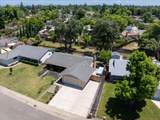 5034 Robander Street - Photo 24