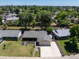 5034 Robander Street - Photo 25