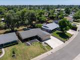 5034 Robander Street - Photo 26