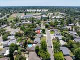 5034 Robander Street - Photo 27