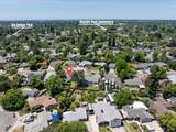 5034 Robander Street - Photo 28