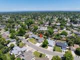5034 Robander Street - Photo 29