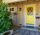 5034 Robander Street - Photo 3