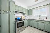 5034 Robander Street - Photo 4