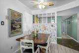 5034 Robander Street - Photo 7