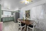 5034 Robander Street - Photo 8