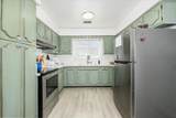 5034 Robander Street - Photo 9