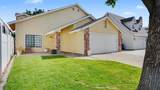 2405 Walnut Park Drive - Photo 4