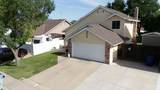 2405 Walnut Park Drive - Photo 5