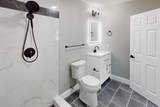 2361 Wilsey Drive - Photo 10