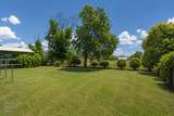 2361 Wilsey Drive - Photo 12