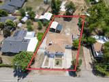 2361 Wilsey Drive - Photo 13