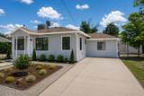 2361 Wilsey Drive - Photo 14
