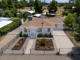 2361 Wilsey Drive - Photo 15