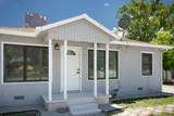 2361 Wilsey Drive - Photo 16