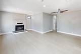 2361 Wilsey Drive - Photo 18