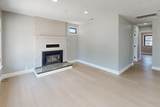 2361 Wilsey Drive - Photo 19