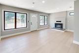 2361 Wilsey Drive - Photo 20