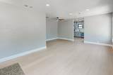 2361 Wilsey Drive - Photo 21