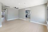 2361 Wilsey Drive - Photo 22