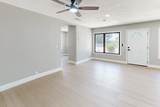 2361 Wilsey Drive - Photo 23