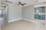 2361 Wilsey Drive - Photo 24