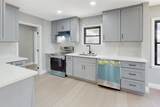 2361 Wilsey Drive - Photo 27