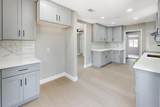 2361 Wilsey Drive - Photo 28