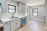 2361 Wilsey Drive - Photo 31