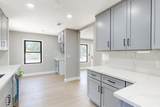 2361 Wilsey Drive - Photo 34