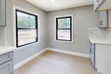 2361 Wilsey Drive - Photo 35