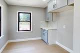 2361 Wilsey Drive - Photo 36