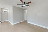 2361 Wilsey Drive - Photo 37
