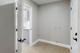 2361 Wilsey Drive - Photo 38