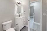 2361 Wilsey Drive - Photo 39
