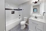 2361 Wilsey Drive - Photo 40