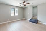 2361 Wilsey Drive - Photo 41