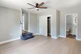 2361 Wilsey Drive - Photo 42