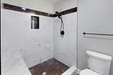 2361 Wilsey Drive - Photo 44