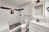 2361 Wilsey Drive - Photo 45