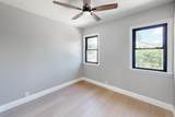 2361 Wilsey Drive - Photo 46