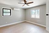 2361 Wilsey Drive - Photo 47