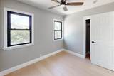2361 Wilsey Drive - Photo 48