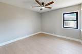 2361 Wilsey Drive - Photo 49