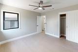 2361 Wilsey Drive - Photo 50