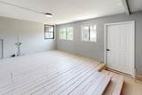 2361 Wilsey Drive - Photo 51